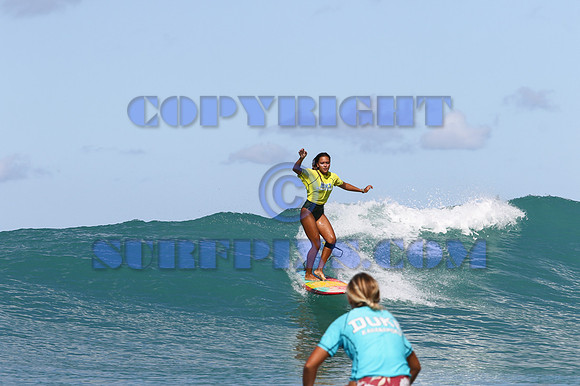 DUKES 2019 Day 5 Tandem & Longboard-8160