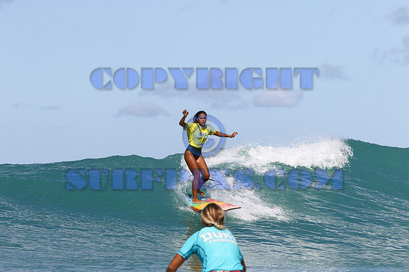 DUKES 2019 Day 5 Tandem & Longboard-8161