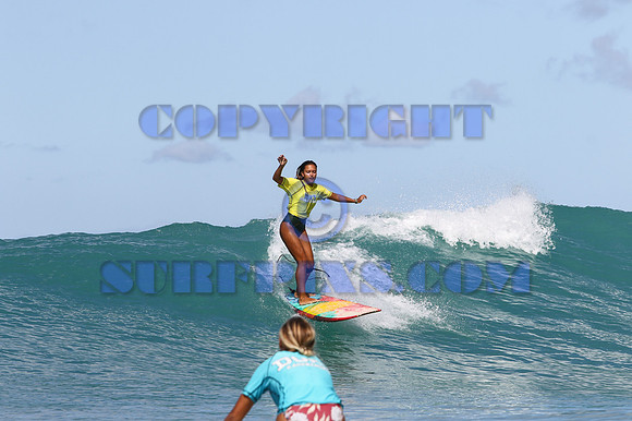 DUKES 2019 Day 5 Tandem & Longboard-8162
