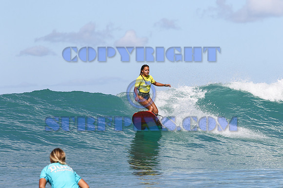 DUKES 2019 Day 5 Tandem & Longboard-8163