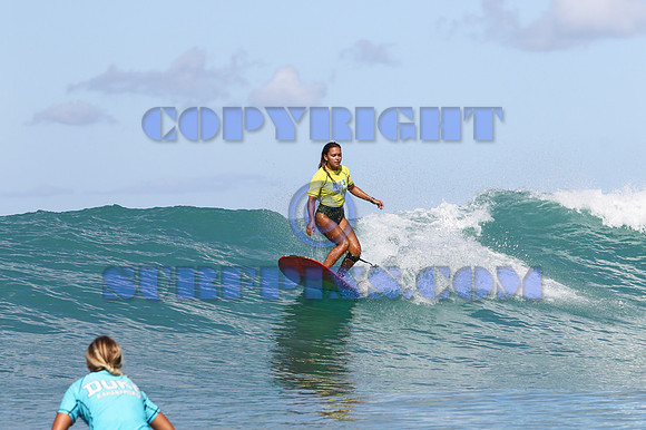 DUKES 2019 Day 5 Tandem & Longboard-8164
