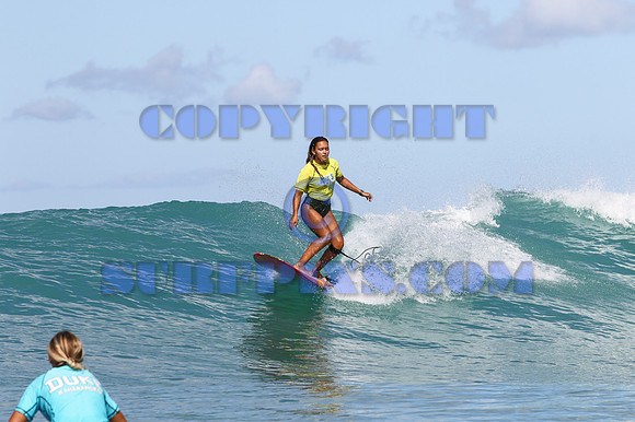 DUKES 2019 Day 5 Tandem & Longboard-8165