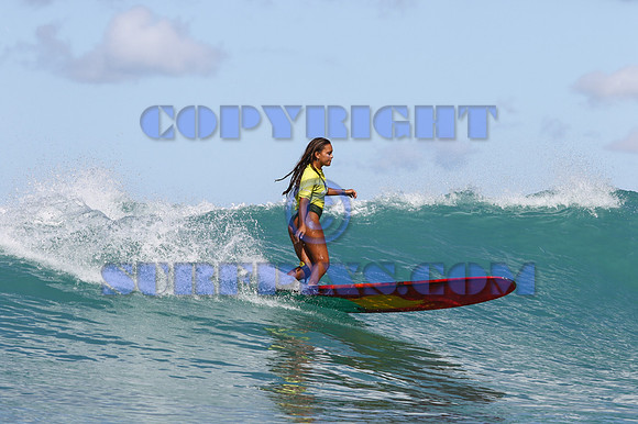 DUKES 2019 Day 5 Tandem & Longboard-8166