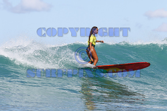 DUKES 2019 Day 5 Tandem & Longboard-8167