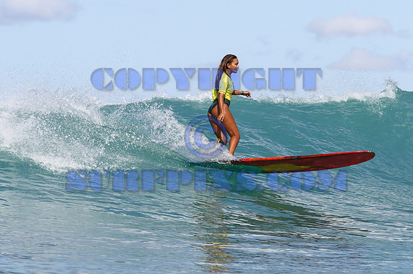 DUKES 2019 Day 5 Tandem & Longboard-8168