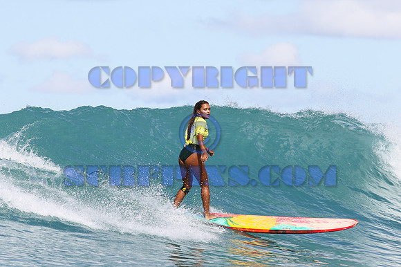 DUKES 2019 Day 5 Tandem & Longboard-8169