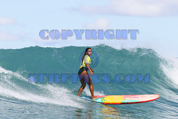 DUKES 2019 Day 5 Tandem & Longboard-8170