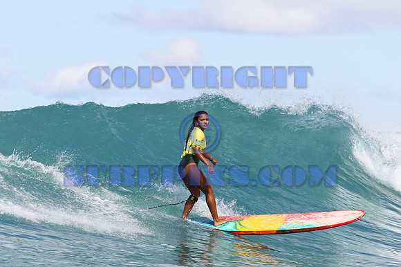 DUKES 2019 Day 5 Tandem & Longboard-8171