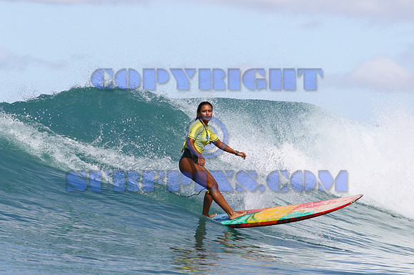 DUKES 2019 Day 5 Tandem & Longboard-8172