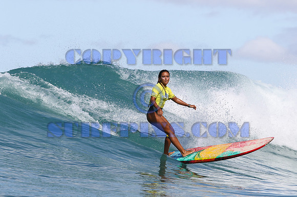 DUKES 2019 Day 5 Tandem & Longboard-8173