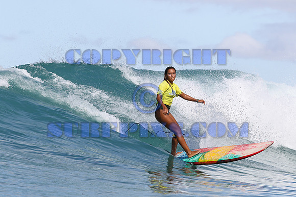 DUKES 2019 Day 5 Tandem & Longboard-8174