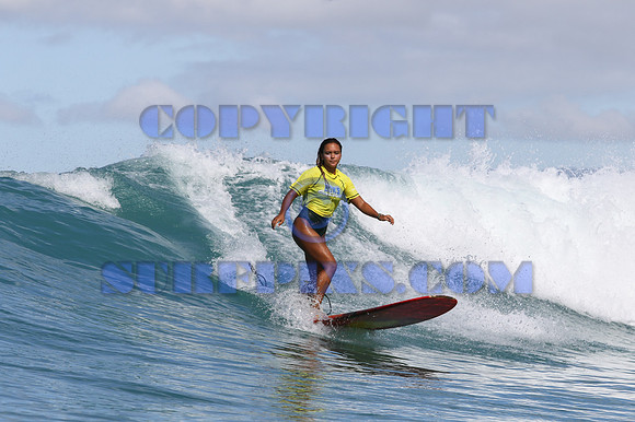 DUKES 2019 Day 5 Tandem & Longboard-8175