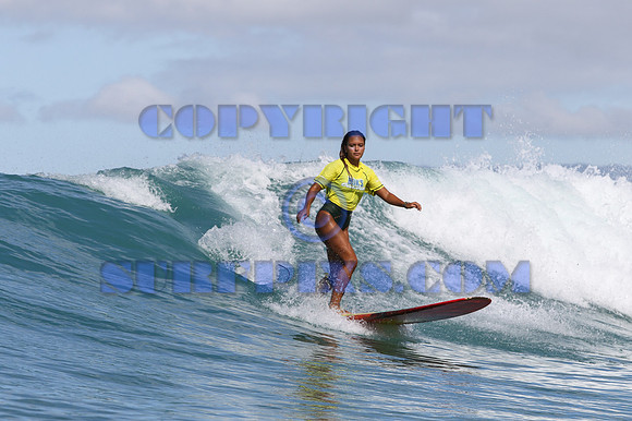 DUKES 2019 Day 5 Tandem & Longboard-8176