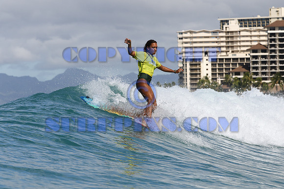 DUKES 2019 Day 5 Tandem & Longboard-8177
