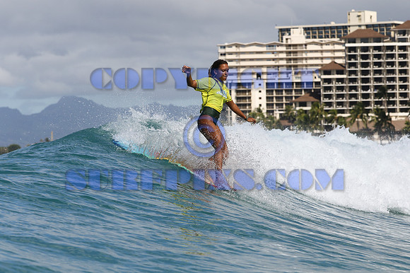 DUKES 2019 Day 5 Tandem & Longboard-8178