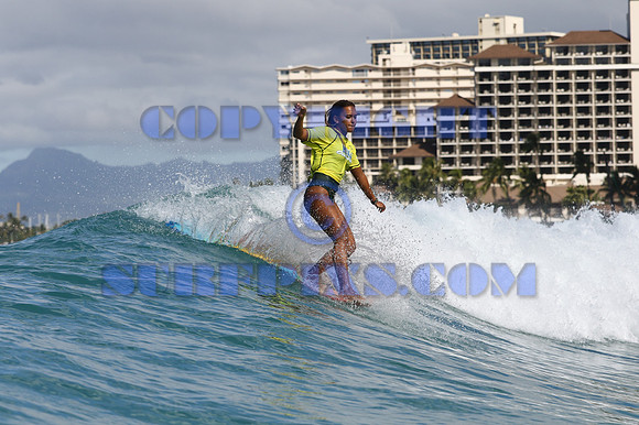 DUKES 2019 Day 5 Tandem & Longboard-8179