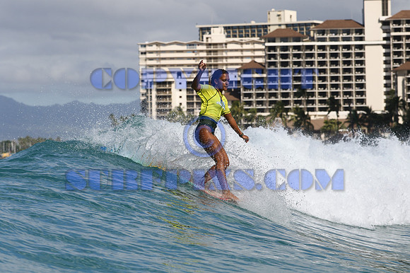 DUKES 2019 Day 5 Tandem & Longboard-8180