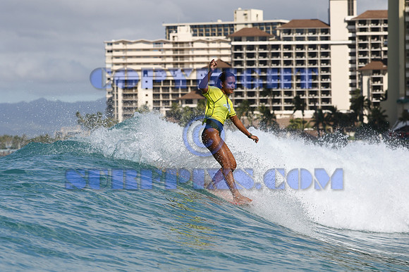 DUKES 2019 Day 5 Tandem & Longboard-8181
