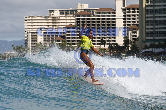 DUKES 2019 Day 5 Tandem & Longboard-8182