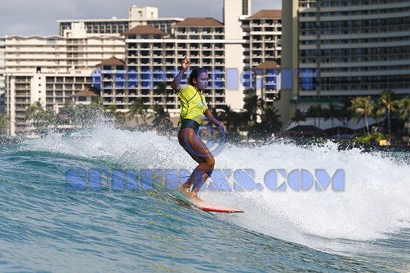 DUKES 2019 Day 5 Tandem & Longboard-8183