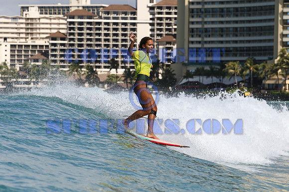 DUKES 2019 Day 5 Tandem & Longboard-8184