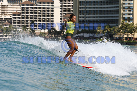 DUKES 2019 Day 5 Tandem & Longboard-8185