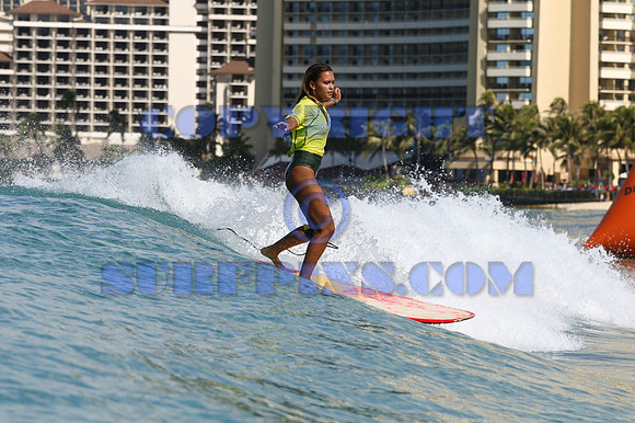 DUKES 2019 Day 5 Tandem & Longboard-8186