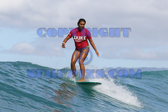 DUKES 2019 Day 5 Tandem & Longboard-8187