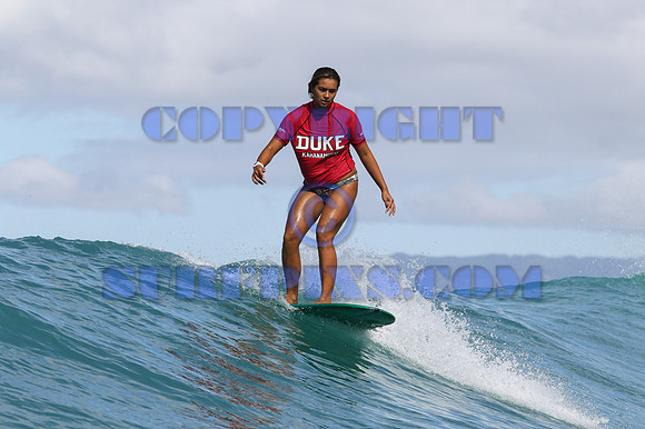 DUKES 2019 Day 5 Tandem & Longboard-8188