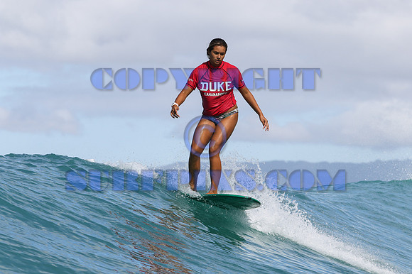 DUKES 2019 Day 5 Tandem & Longboard-8189