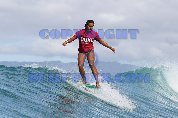 DUKES 2019 Day 5 Tandem & Longboard-8190
