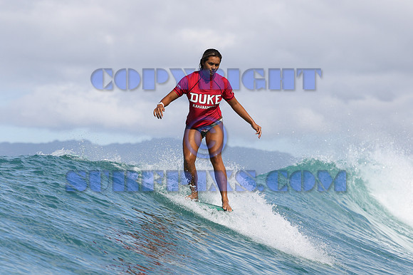 DUKES 2019 Day 5 Tandem & Longboard-8191