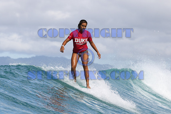 DUKES 2019 Day 5 Tandem & Longboard-8192