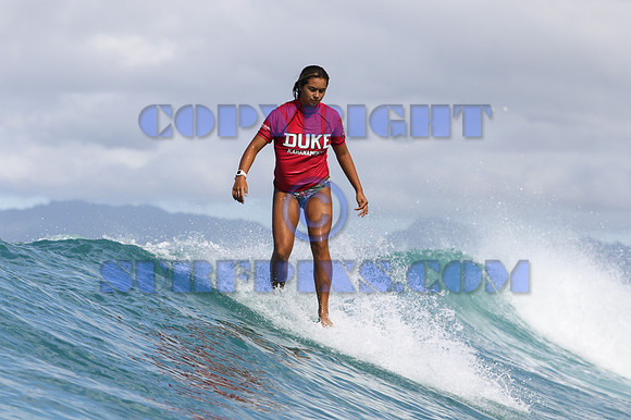 DUKES 2019 Day 5 Tandem & Longboard-8193