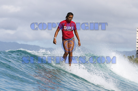 DUKES 2019 Day 5 Tandem & Longboard-8194