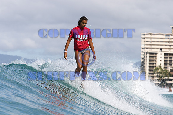 DUKES 2019 Day 5 Tandem & Longboard-8195