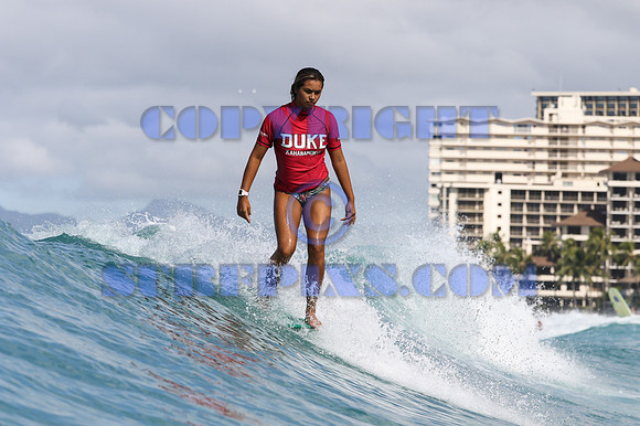 DUKES 2019 Day 5 Tandem & Longboard-8196