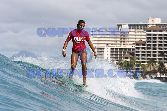 DUKES 2019 Day 5 Tandem & Longboard-8197
