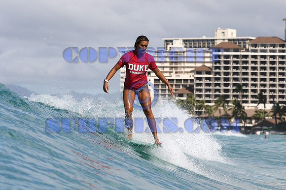 DUKES 2019 Day 5 Tandem & Longboard-8198