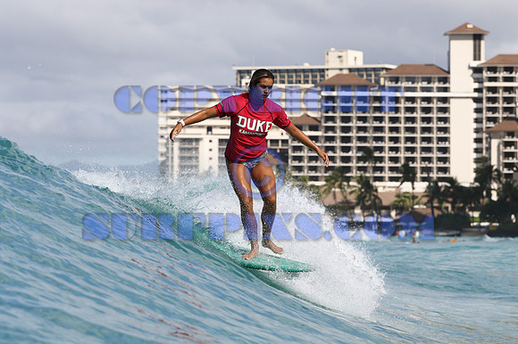DUKES 2019 Day 5 Tandem & Longboard-8199