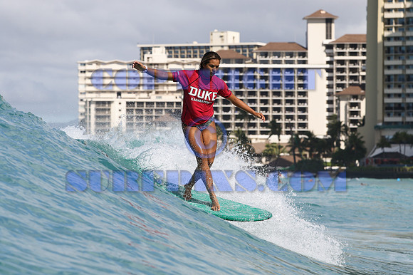 DUKES 2019 Day 5 Tandem & Longboard-8200