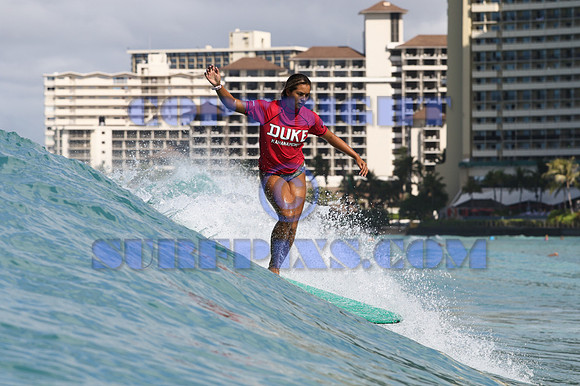DUKES 2019 Day 5 Tandem & Longboard-8201