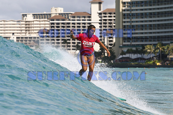 DUKES 2019 Day 5 Tandem & Longboard-8202