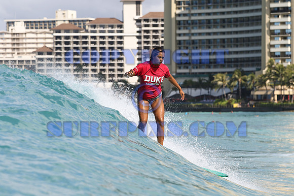 DUKES 2019 Day 5 Tandem & Longboard-8203