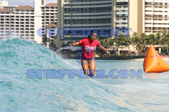 DUKES 2019 Day 5 Tandem & Longboard-8205