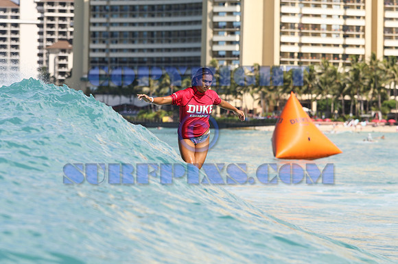 DUKES 2019 Day 5 Tandem & Longboard-8206