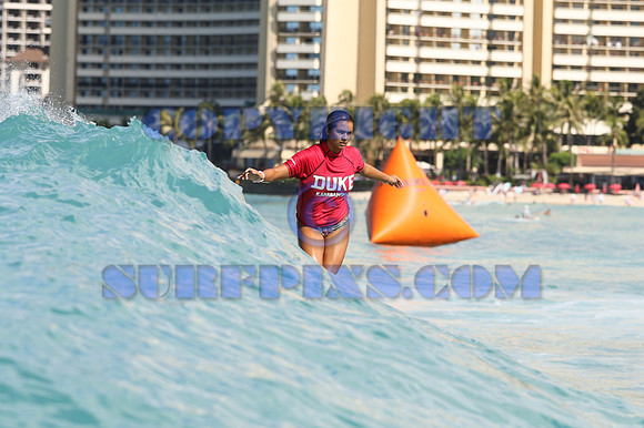 DUKES 2019 Day 5 Tandem & Longboard-8207