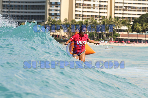 DUKES 2019 Day 5 Tandem & Longboard-8208