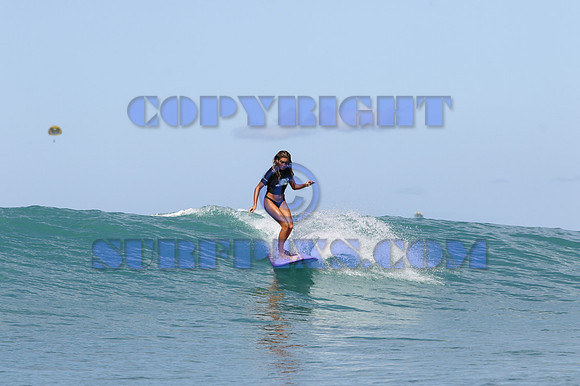 DUKES 2019 Day 5 Tandem & Longboard-8209