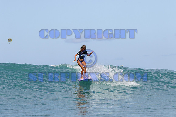 DUKES 2019 Day 5 Tandem & Longboard-8210